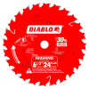 Diablo (D0624A) product