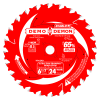 Diablo (D0624DA) product