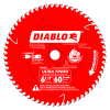 Diablo (D0660A) product