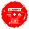 Diablo (D0660A) product