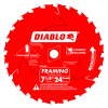 Diablo (D0724A) product