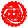 Diablo (D0724DA) product