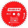Diablo (D0740A) product