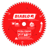 Diablo (D0760A) product