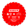 Diablo (D1024X) product