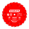 Diablo (D1024X) product