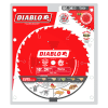 Diablo (D1024X) packaging