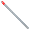Diablo (DMANS1010) product