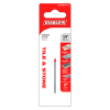 Diablo (DMANS1010) packaging