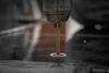 Diablo (DMANS1010) room_scene