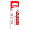 Diablo (DMANS1020) packaging