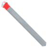 Diablo (DMANS1030) product