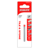 Diablo (DMANS1030) packaging