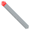 Diablo (DMANS1040) product