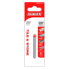 Diablo (DMANS1040) packaging
