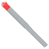 Diablo (DMANS1050) product