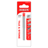 Diablo (DMANS1050) packaging