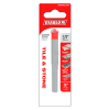 Diablo (DMANS1060) packaging