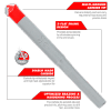 Diablo (DMANS1060) diagram