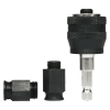 Diablo (DHSAR500) product