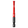 Diablo (DHS0188DG) product