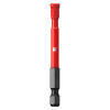Diablo (DHS0250DG) product