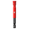 Diablo (DHS0312DG) product