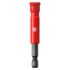 Diablo (DHS0375DG) product