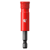 Diablo (DHS0500DG) product