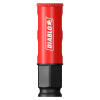 Diablo (DHS0750DG) product