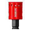 Diablo (DHS1375DG) product