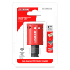 Diablo (DHS1375DG) packaging