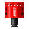 Diablo (DHS2000DG) product