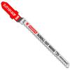 Diablo (DJT101AOF5) product