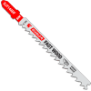 Diablo (DJT101BRF5) product