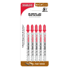 Diablo (DJT101BRF5) packaging