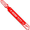 Diablo (DJT118EHM) product