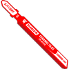 Diablo (DJT130RF) product