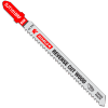Diablo (DJT144DF5) product