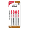 Diablo (DJT144DF5) packaging