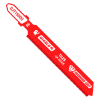 Diablo (DJT150DG) product