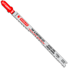 Diablo (DJT308BFP5) product