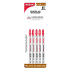 Diablo (DJT308BFP5) packaging