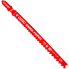 Diablo (DJT345XF5) product
