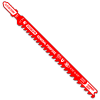 Diablo (DJT367XHM) product