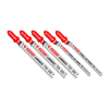 Diablo (DJT505) product