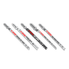 Diablo (DJT5S) product
