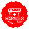 Diablo (D0708LF) product