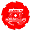 Diablo (D0708LF) product