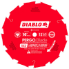 Diablo (D1012LFC) product